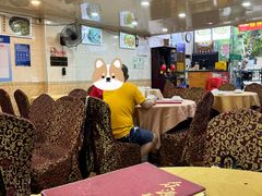 -众源美食(光复阁店)