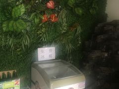 -渝宗老灶火锅(巴国城店)
