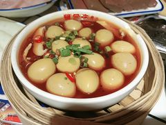 -贤合庄卤味火锅(顺城店)