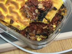 -纯坊佳哥手作(江汉路店)