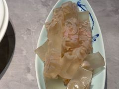 -华竹饭店(中央大街店)
