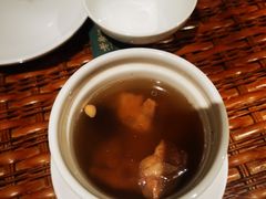 -老广酒楼(樱花店)