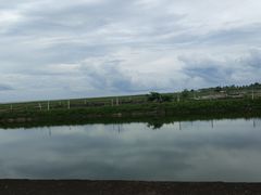 -北海金海湾红树林生态旅游区