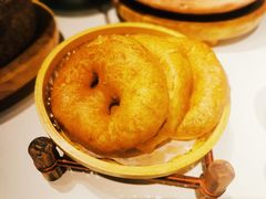 -0776食堂·京城创意菜(七里庄店)