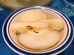 -鲁城往事(游客中心店)