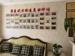 点击看大图 -香薇妮丝女子减肥院