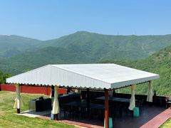 -潭柘厚院(桑峪村店)