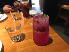 -新贝乐意大利餐厅(苏州中心店)