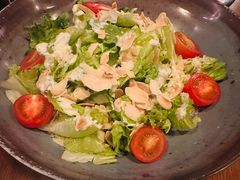 -悠航SLOWBOAT(三里屯店)