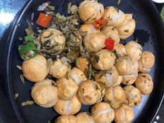 -刘胖子家常菜·蹄花焖藕(兴业店)