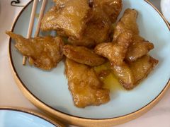 -稻品香小锅饭豆腐馆(北三路店)