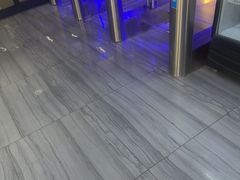 -汇乐游泳馆(莲花南路店)