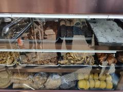 -老回回饺子馆(海洋馆店)
