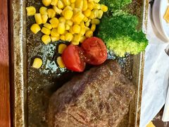 -豪味家(广益哥伦布店)