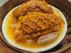 -华峰食馆(氹仔店)