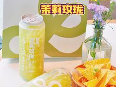 -gaga(金光华店)