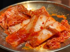 -西塔老太太泥炉烤肉(虹桥南丰城店)