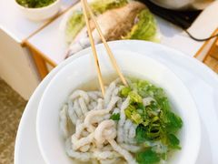 -御温泉·大餐庙会