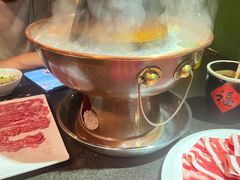-有料儿铜锅(白堤路店)