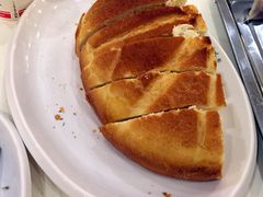 -清真益鑫羊肉手抓馆(南大街店)