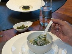 -临江宴(陆家嘴店)