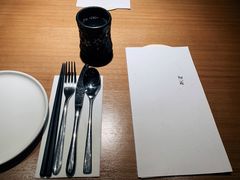 -初花·日本料理