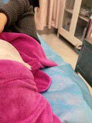 -北京米扬丽格医疗美容·联合丽格鼻整形中心