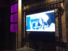 -V SHOW max KTV(粉巷店)