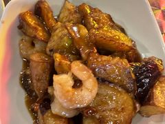 -日昌餐馆(亦庄店)