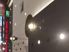 -汉堡王(砂之船奥莱店)