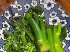 -小泉居(水坑尾店 )