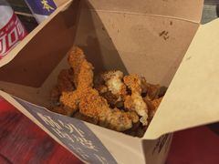 -袁老四重庆老火锅(桐梓坡店)
