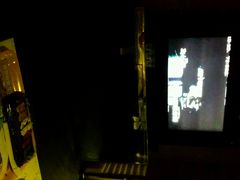 -百威KTV(恒福路店)