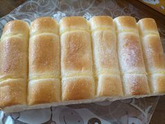 -心乐生活新鲜屋(星海广场店)