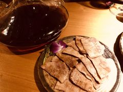 极上牛舌-本寻烧肉酒场(双井店)