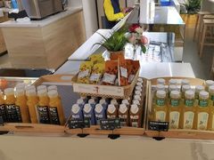 -宜家家居(四元桥商场店)