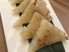 -广州逸林假日酒店·四季桃源中餐厅(白云山风景区店)