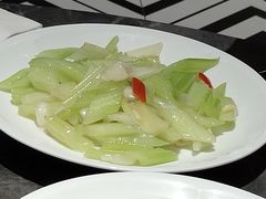 -简小姐·上海餐厅(长城大厦店)