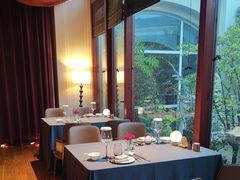 -苏城家宴·金堤花园店(李公堤店)