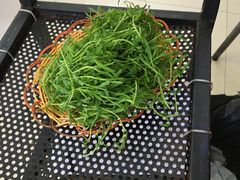 -香丽缘饭馆(黑龙潭店)