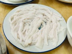 -华哥新鲜猪精品美食