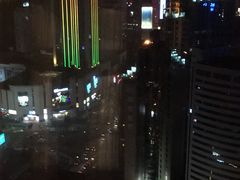 -青岛五四广场海景美仑国际公寓酒店