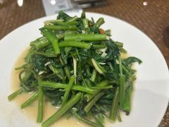 -老广酒楼(樱花店)