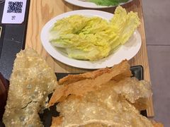 -淼福猪肚鸡·椰子鸡火锅(大沙地店)