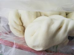 -袁大头包子(光华路店)