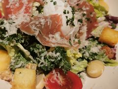 -Mogul Eatery·大亨餐酒馆