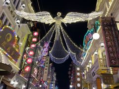 -华谊兄弟（长沙）电影小镇