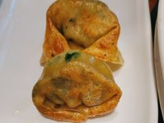 -金时代顺风大酒店(瑞虹路店)