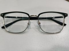 -大光明眼镜(锦华路旗舰店)