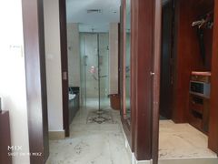 -三亚亚龙湾雅高铂尔曼别墅度假酒店